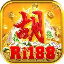 RI188 - Pertarungan Seru dalam Game Battle Royale