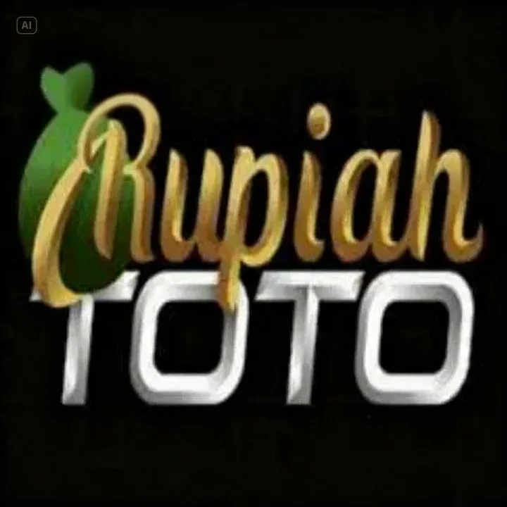 RUPIAHTOTO - Aplikasi Musik Terbaik untuk Penggemar Musik