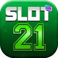 SLOT21 - Membangun Imperium Slot Anda Sendiri