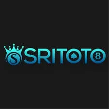 SRITOTO - Game Slot Menarik untuk Anda