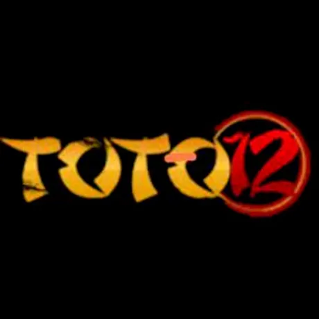 TOTO12 - Permainan Seru Match-3 yang Menghibur