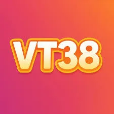 VT38 - Permainan Olahraga Seru dan Menantang