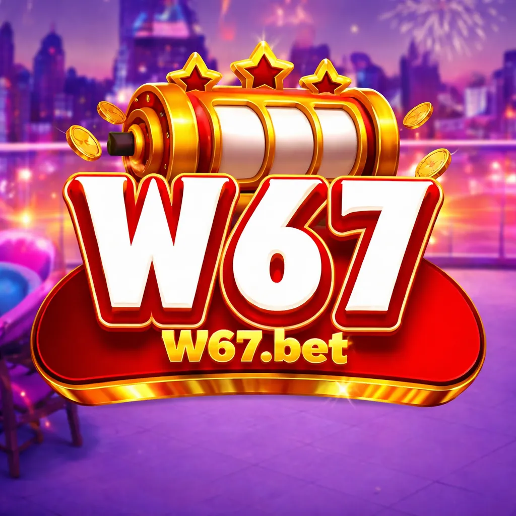 W67 - Game Poker Seru dan Menantang
