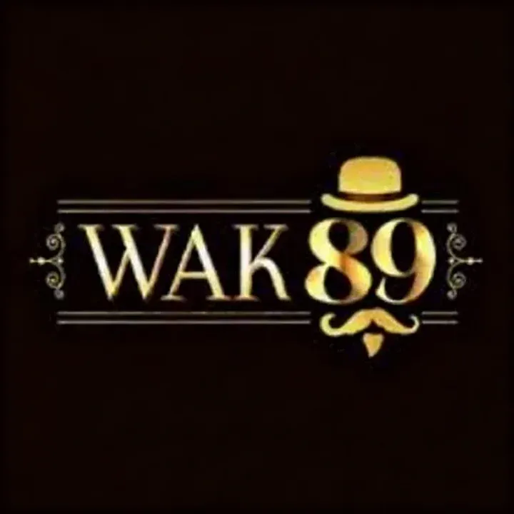 WAK89 - Game Mahjong Seru dan Menantang