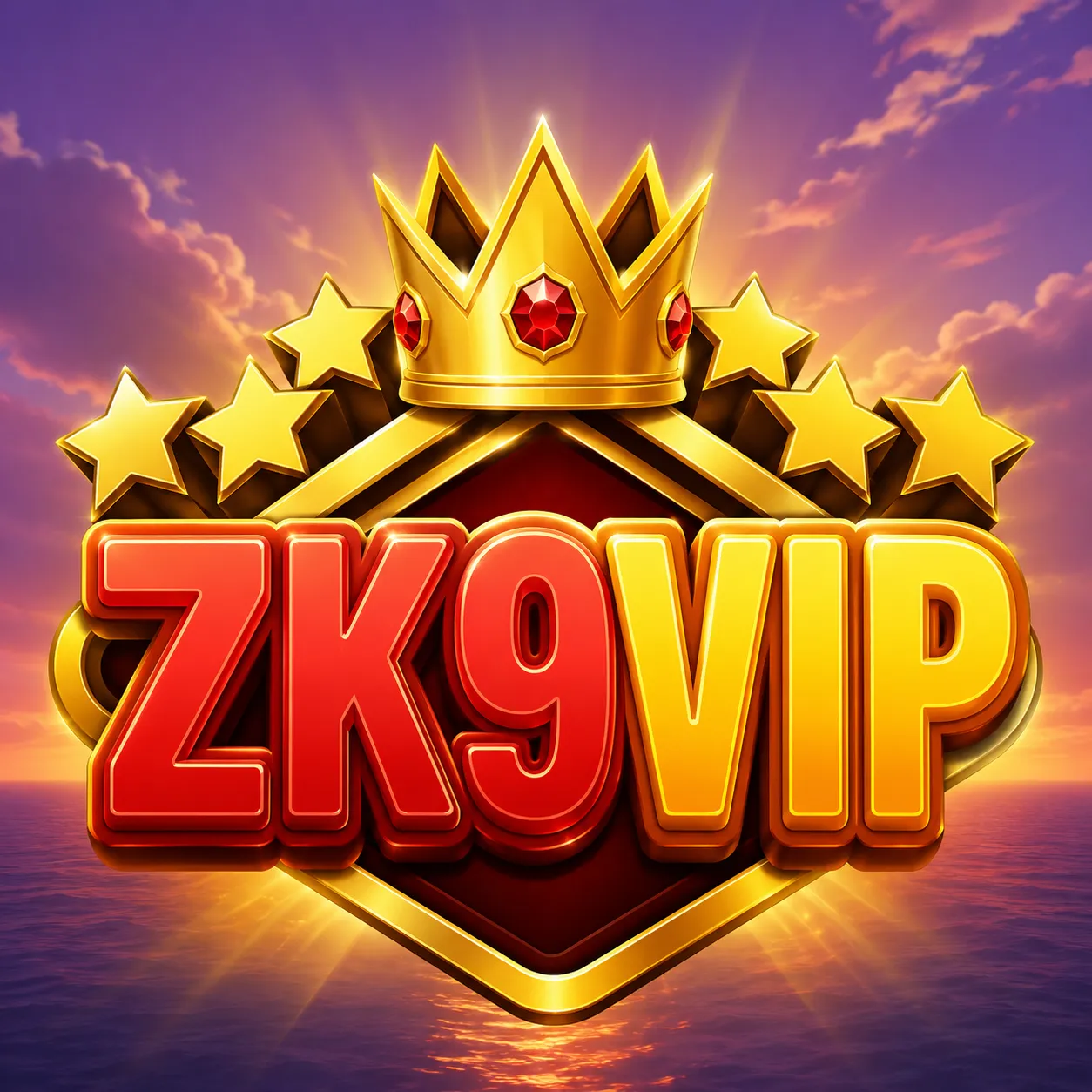 ZK9VIP - Nikmati Permainan Bingo yang Seru