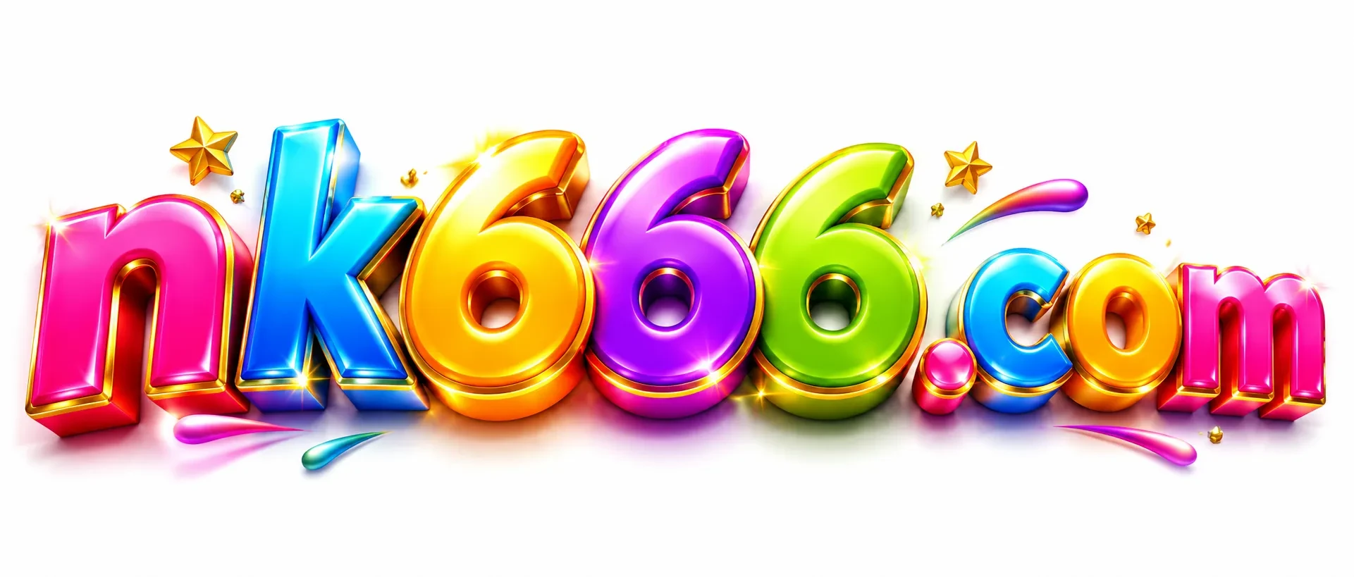 nk666 — Pusat Unduh APK